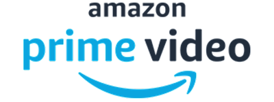 Amazon Prime Video